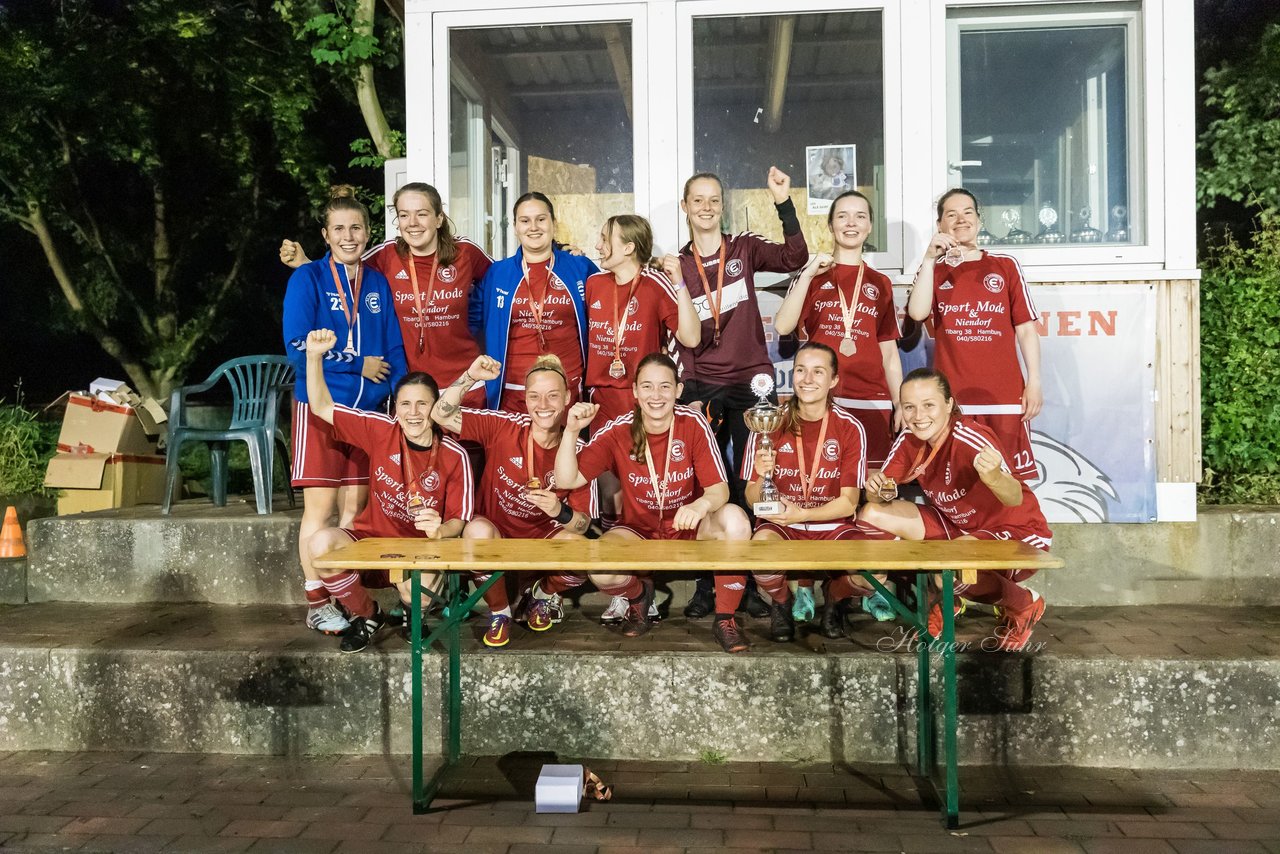 Bild 162 - Loewinnen-Cup